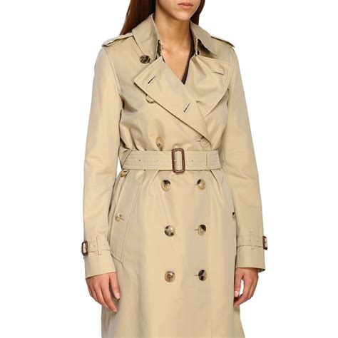 burberry outlet womens coat|burberry outlet online store.